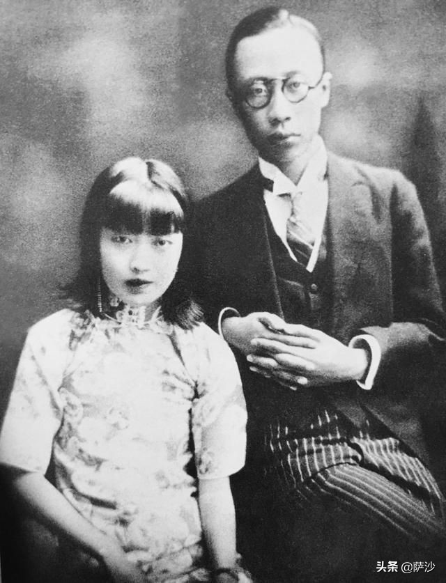 末代皇帝有多少个妃子,末代皇帝都有谁