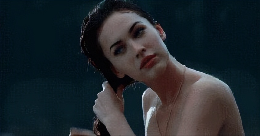 双十一过了还有黑五!各类化妆品的英文都不知道,还想海淘?