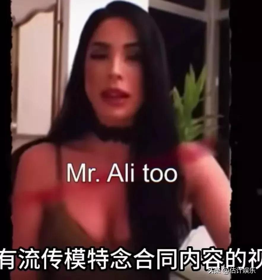 缅北最新版本3.0,缅北2.0版本