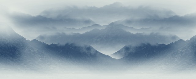 在职场遇到不讲理的领导怎么办,职场上有点权力就嚣张跋扈