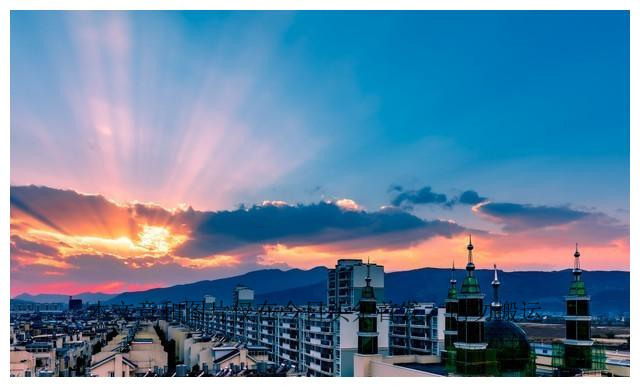 可喜可贺最新数据,成绩喜人可喜可贺