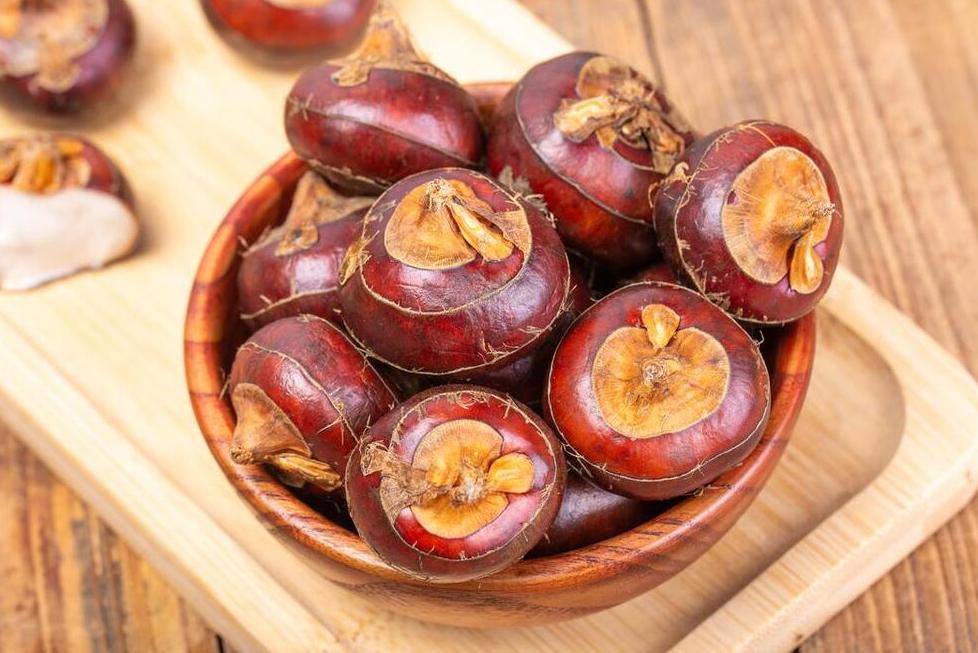 天热易上火，多吃5道“降火菜”，清热去火，一身轻松过炎夏