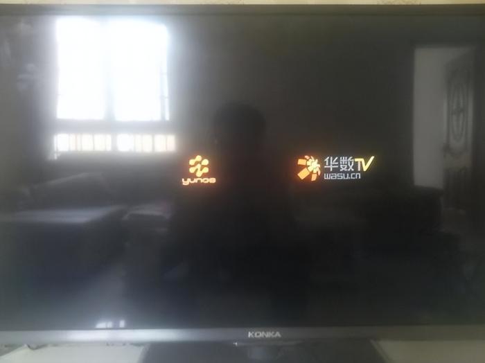 买电视看个寂寞，80%的节目要收费，未来电视机会被淘汰吗？