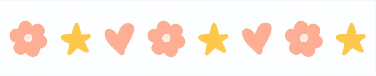 冰城夏都|母亲节带妈妈这样玩，送她一份特别的礼物！