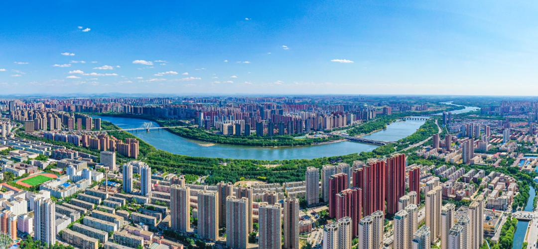 沈阳大学生购房补贴咨询电话,沈阳本科人才购房补贴领取流程