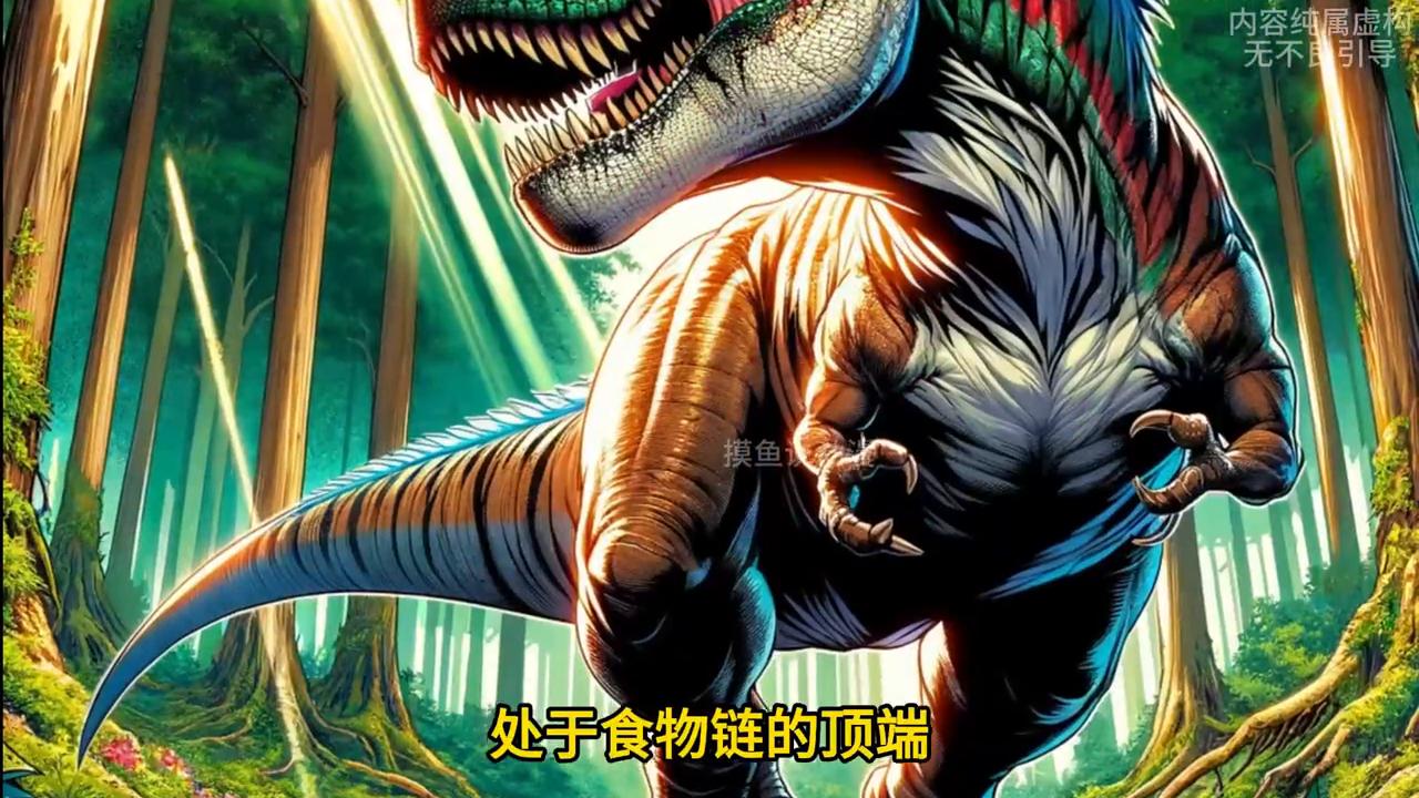 神龙蛋小说,神龙蛋