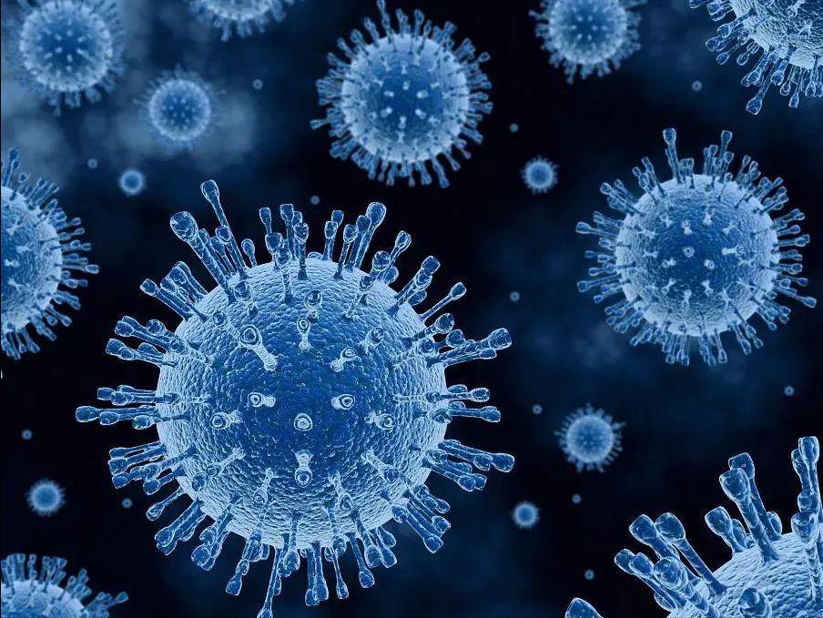 乙肝患者得了新冠病毒怎么办,有乙肝的感染上新冠怎么办