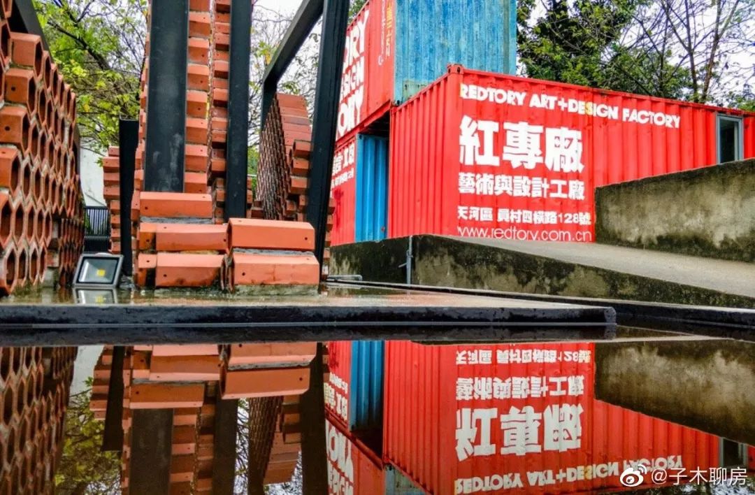 广州清远市旅游攻略,清远太和古洞风景区旅游攻略