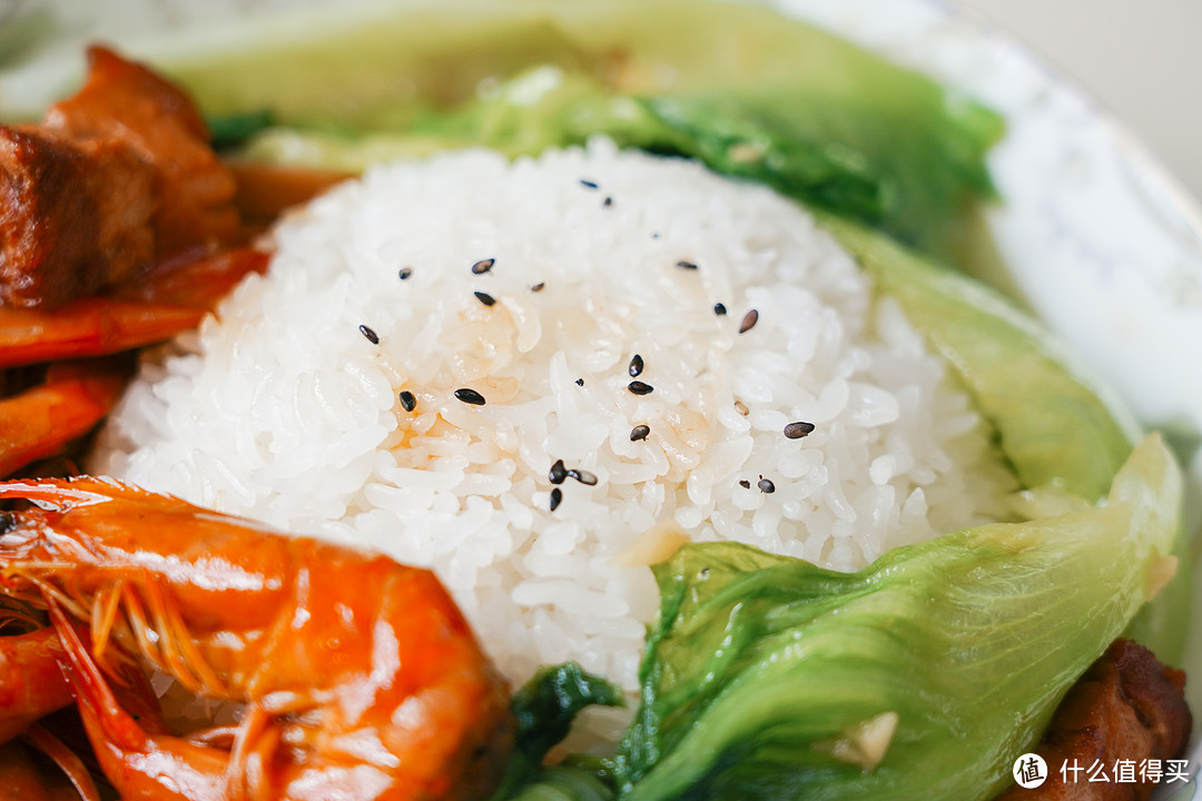 东芝电饭煲10ltc什么功能,日本东芝电饭煲RC-18LTC评测