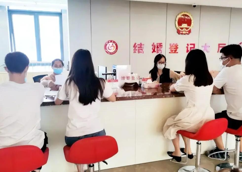 公务员待遇最好的5大职位,公务员哪个岗位比较轻松且薪资高