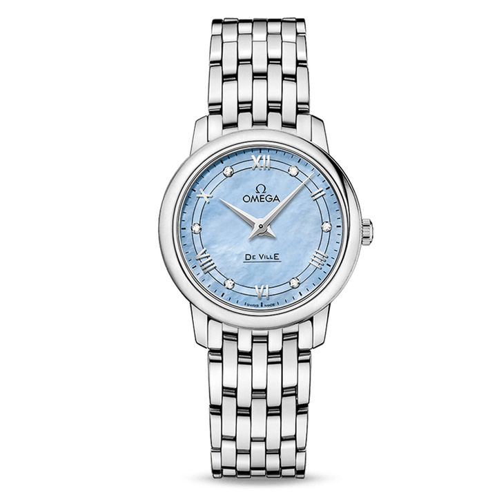 欧米茄150对比欧米茄300,外卡欧米茄和国行欧米茄哪个贵