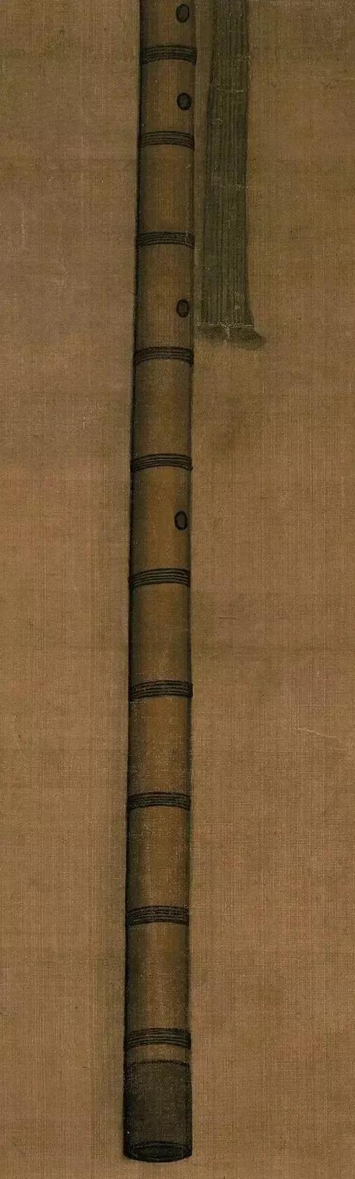 清冷枚仕女图绢本,清冷枚简介