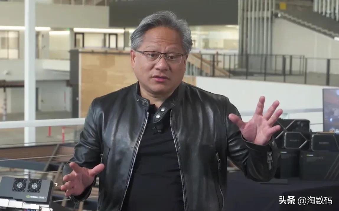 rtx3060怎么防止买到矿卡,3000的rtx3080矿卡可以买吗