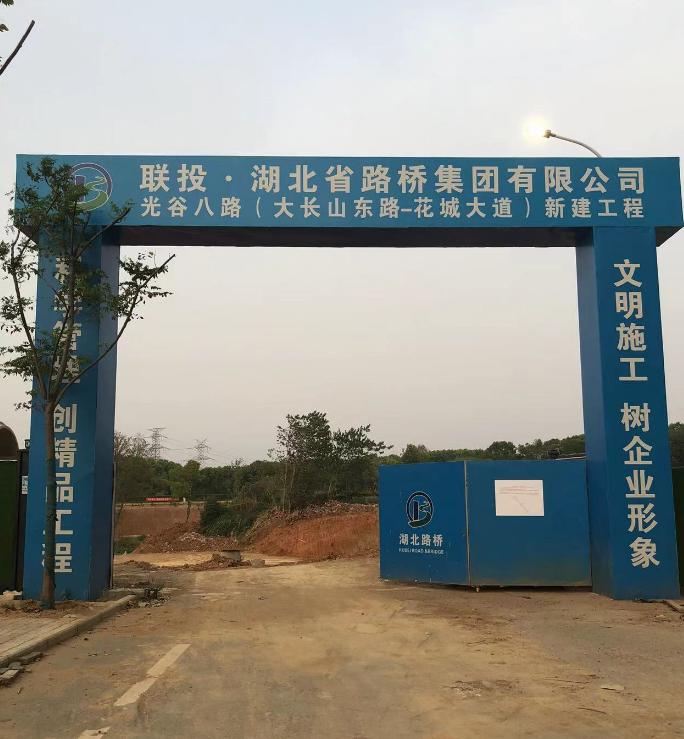 武汉传来好消息,武汉有几条轨道