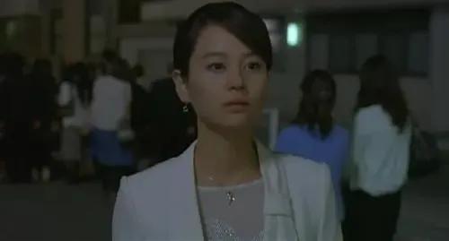 白夜行唐泽雪穗人物性格,白夜行桐原亮司与唐泽雪穗的关系