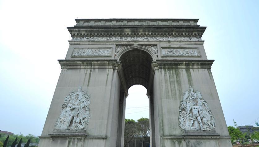 曾经负债400亿的村,中国第一村负债480亿