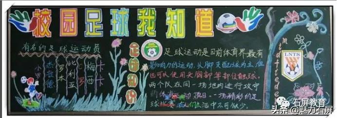 热烈祝贺我校获足球特色学校,双水全国青少年校园足球特色学校