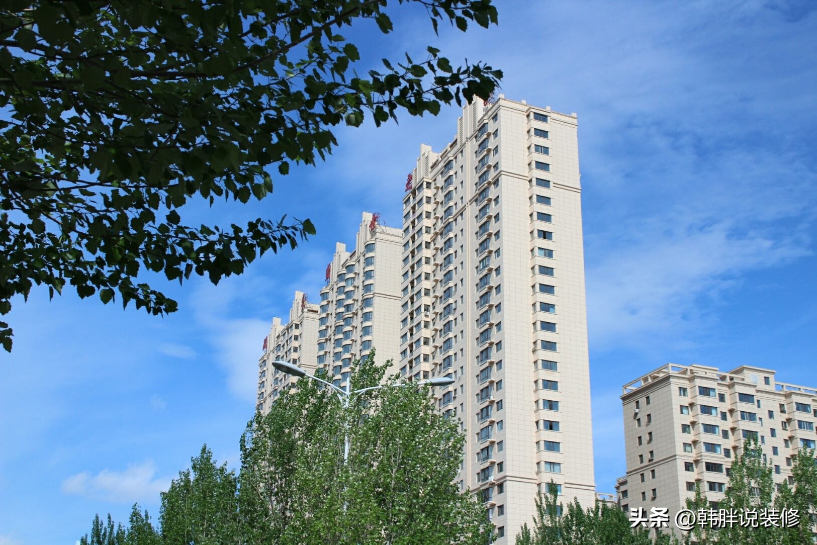 房子五买五不买,房子5买5不买