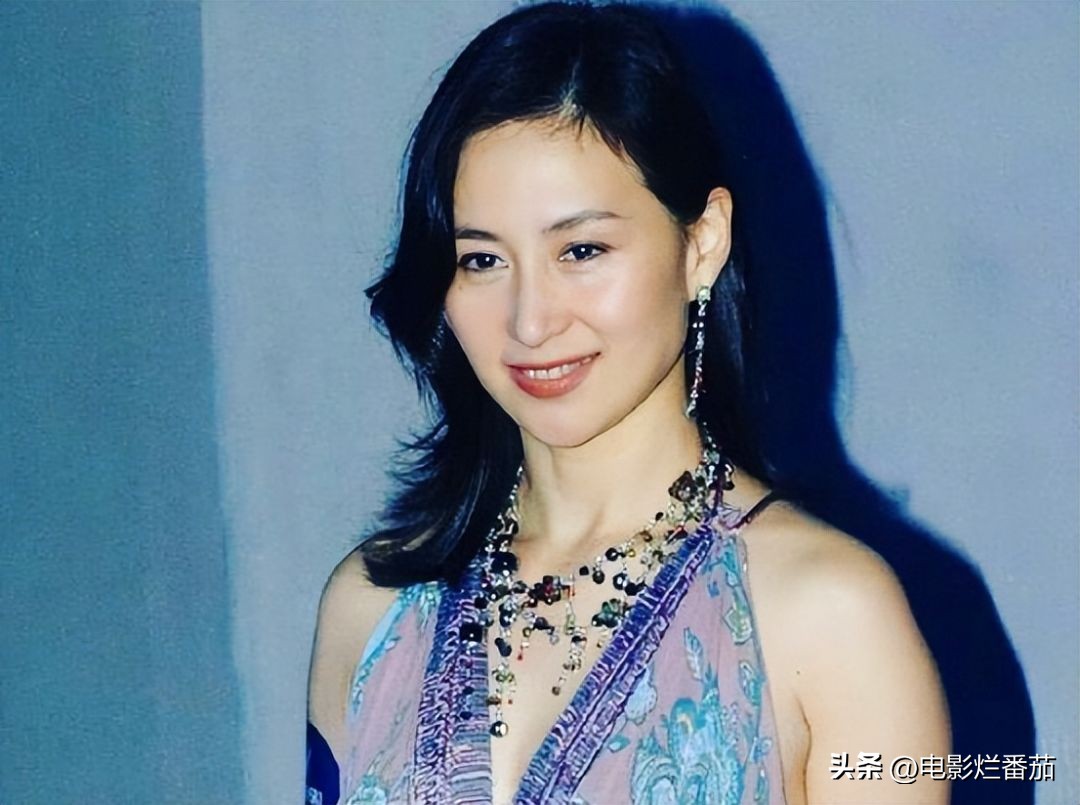 赌王三太四太的翡翠,赌王给三太最贵的珠宝