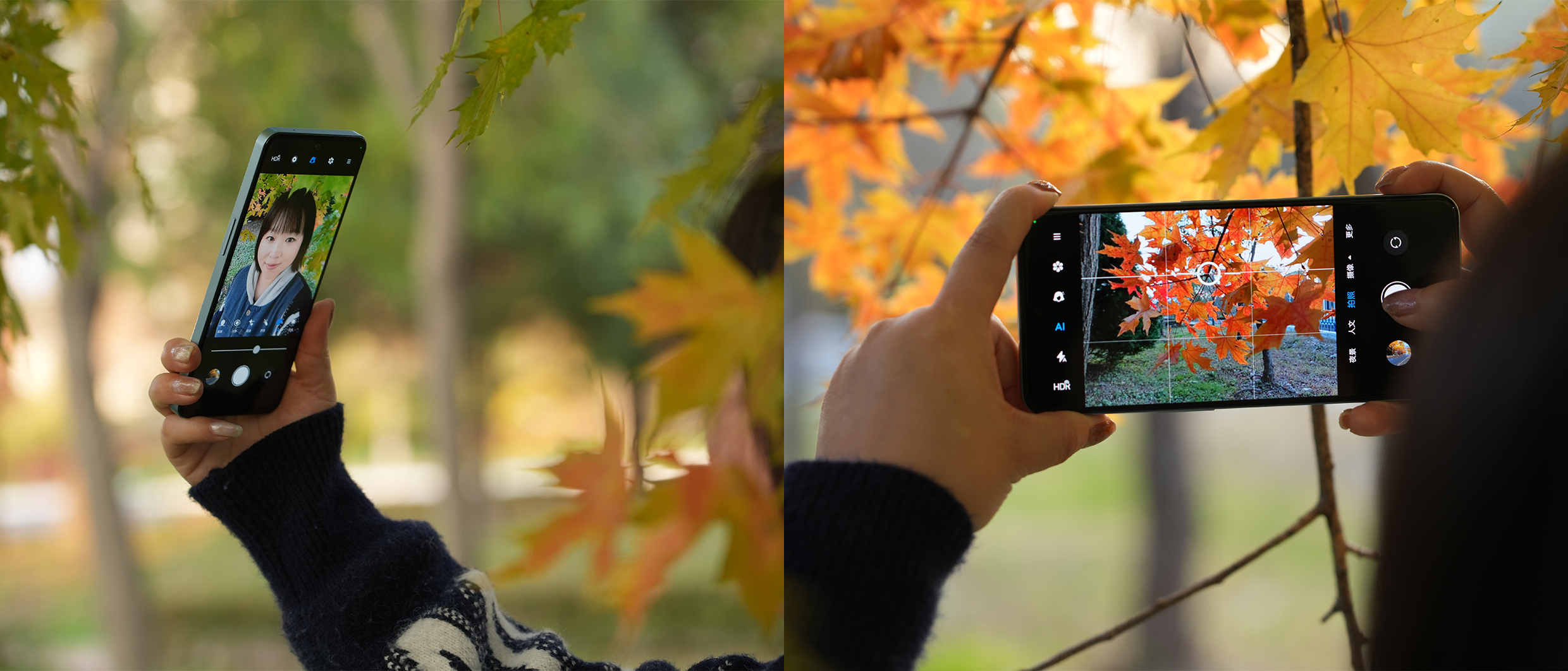 中兴远航40pro是什么系统,中兴远航40测评