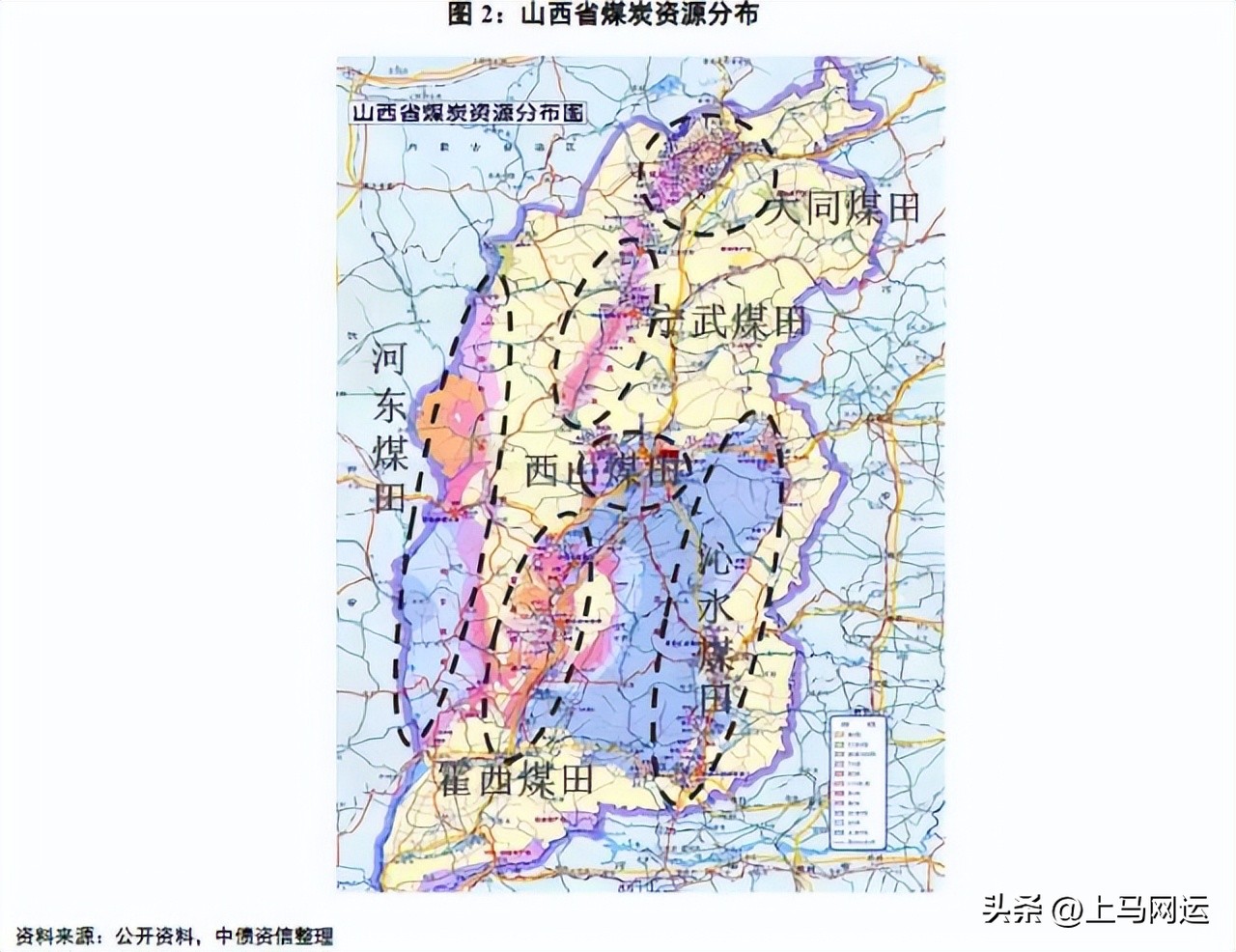 干货好坏辨别,干货的品质鉴别
