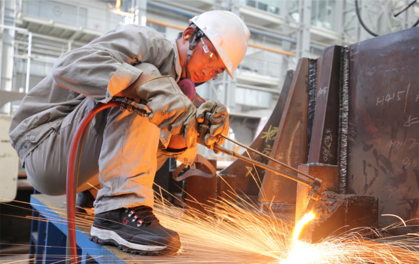 劳保鞋采购建议,劳保鞋采购