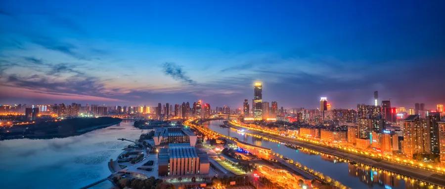 武汉买房建议买复式公寓吗,武汉买房一定买主城区吗