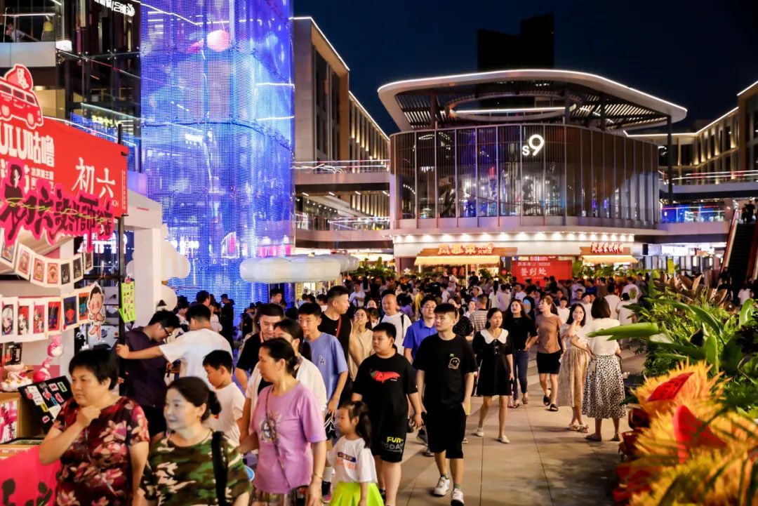 鍚堣偉娣卞鎵撳崱娓哥帺,鍚堣偉涓夋渤鍙ら晣澶滆壊