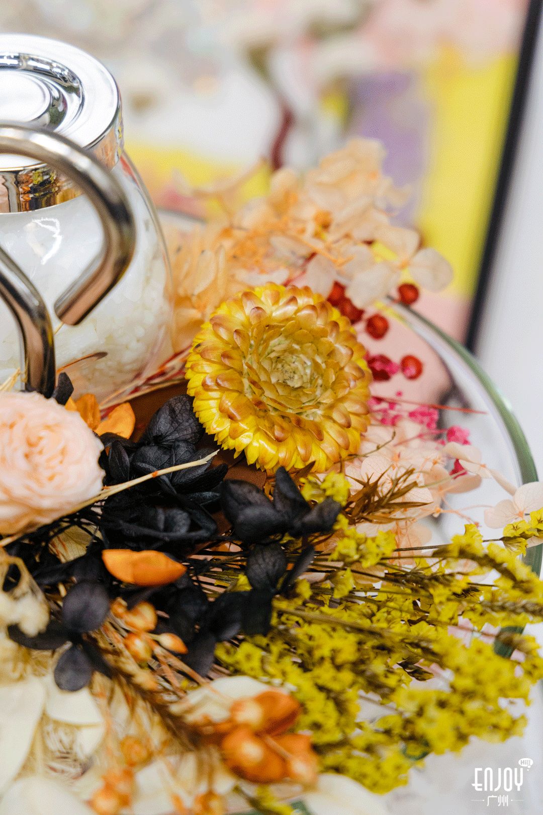 宜家「女神季」沙龙,限时上线