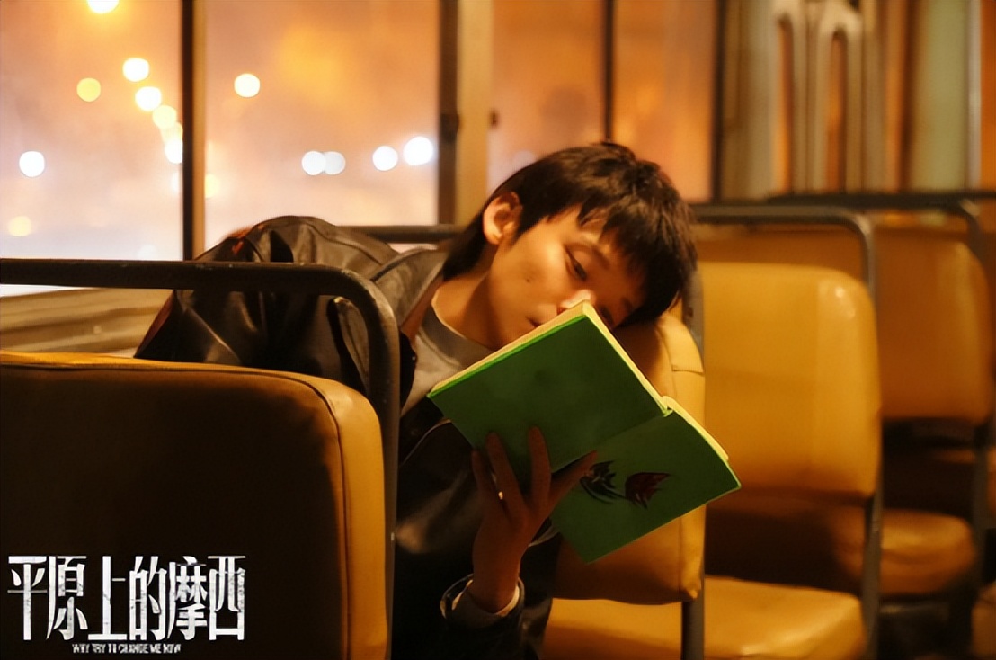 张若昀最好看的三部剧,张若昀更厉害的新剧叫什么