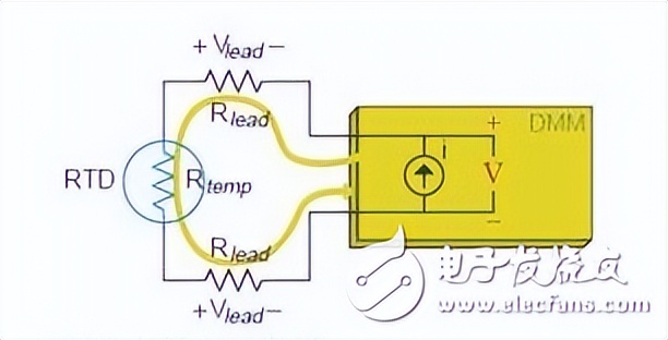 增压温度传感器与进气温度传感器,空调室内温度传感器与管温传感器