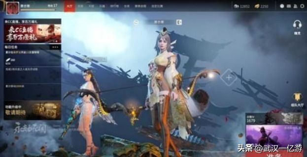 手游代理前期如何操作,手游游戏代理模式有哪些