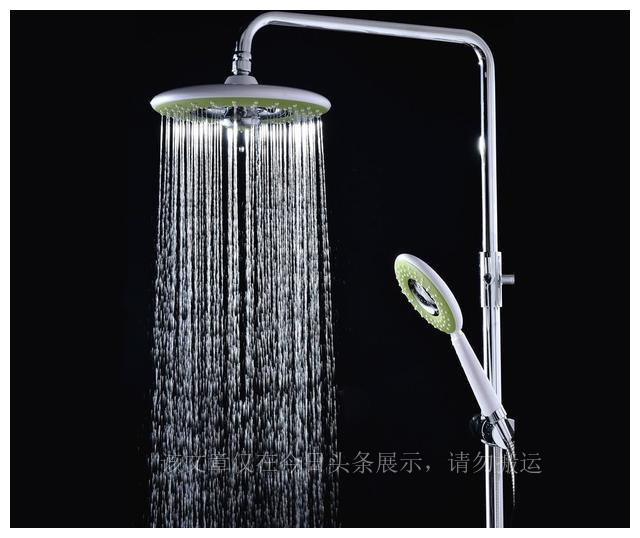 出热水快的壁挂炉,新装的燃气热水器出热水小