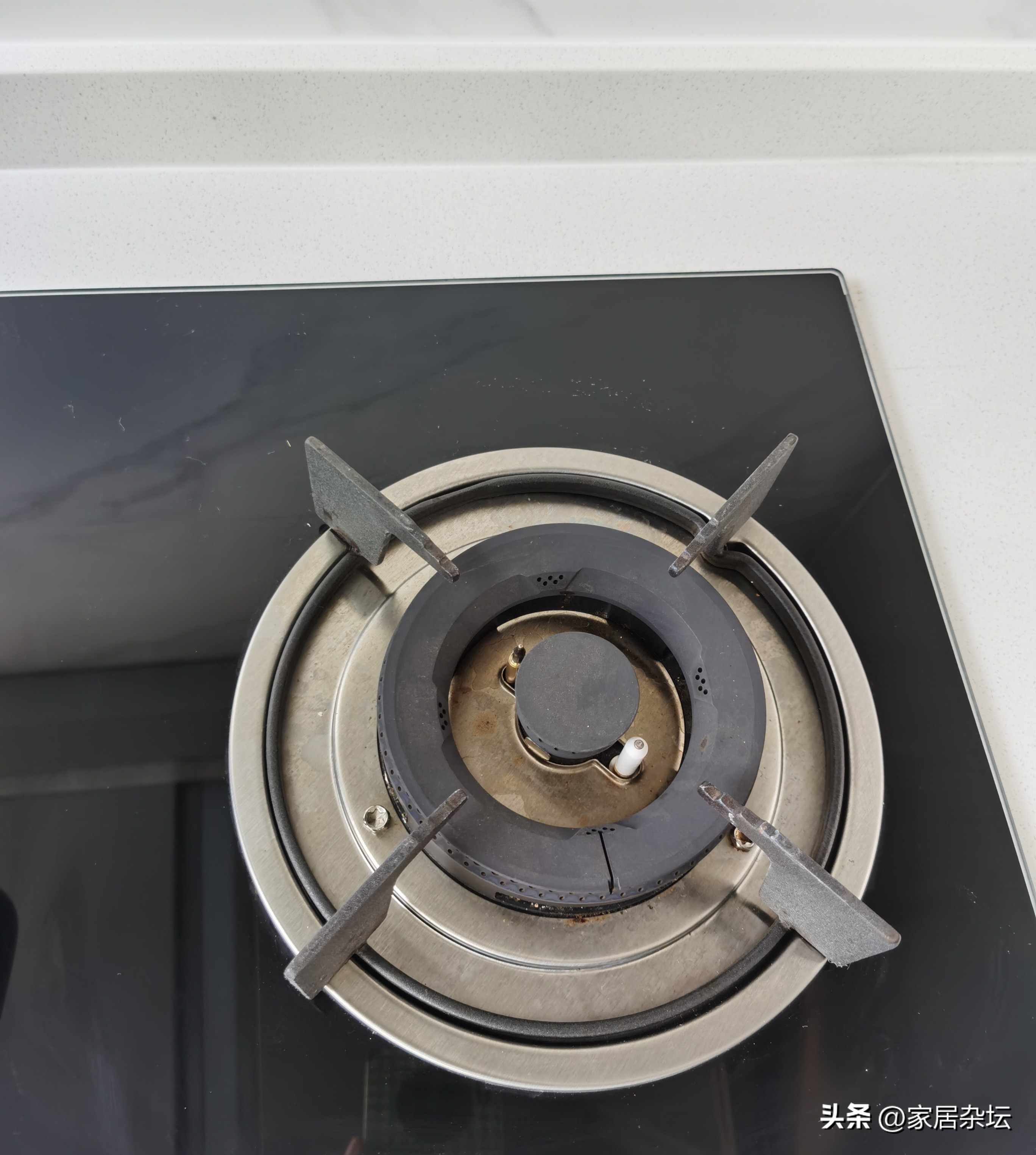 这六种家电真没必要买贵的,这几样家电别买贵了