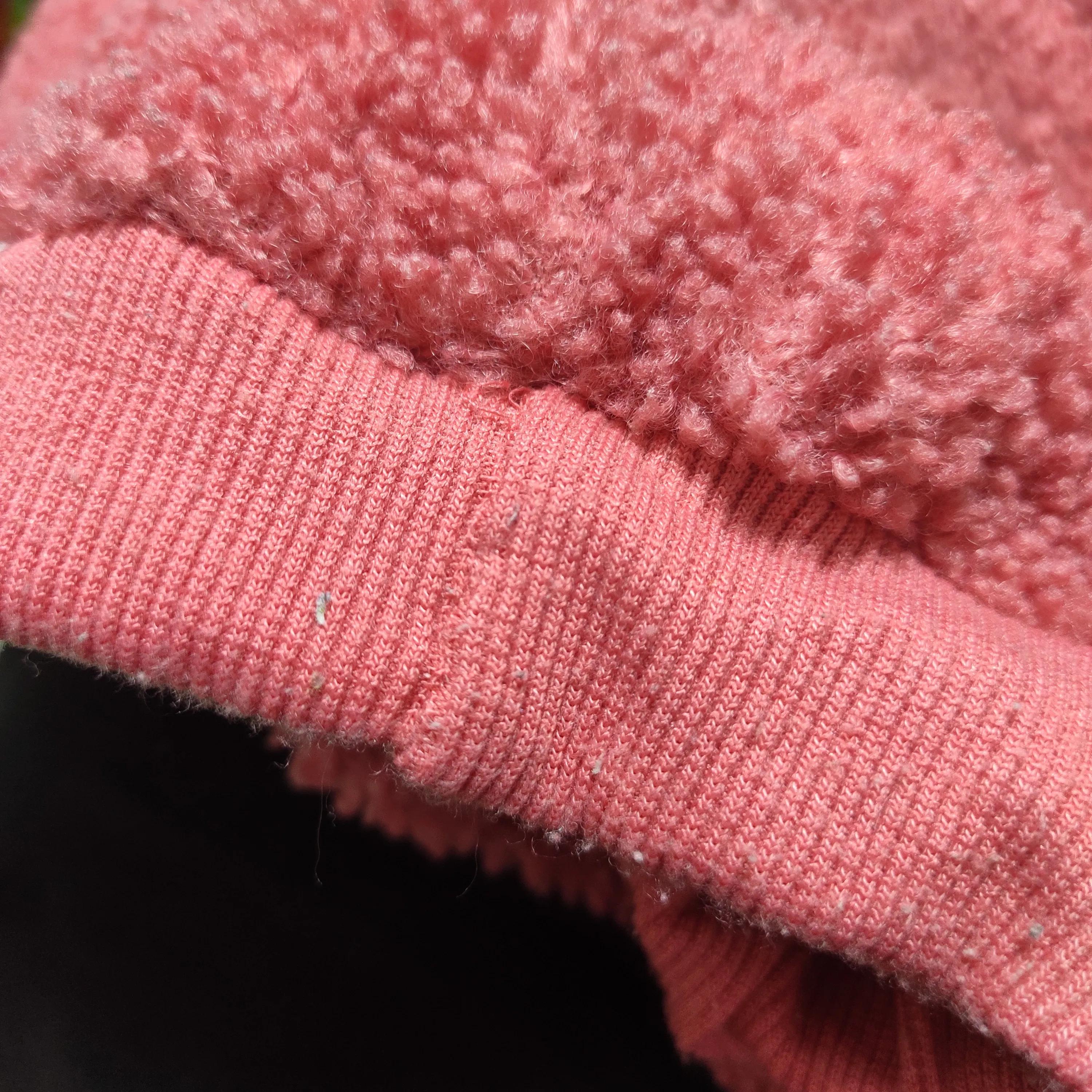 裤子松紧带断了怎么缝,牛仔裤腰头松紧带断了怎么办