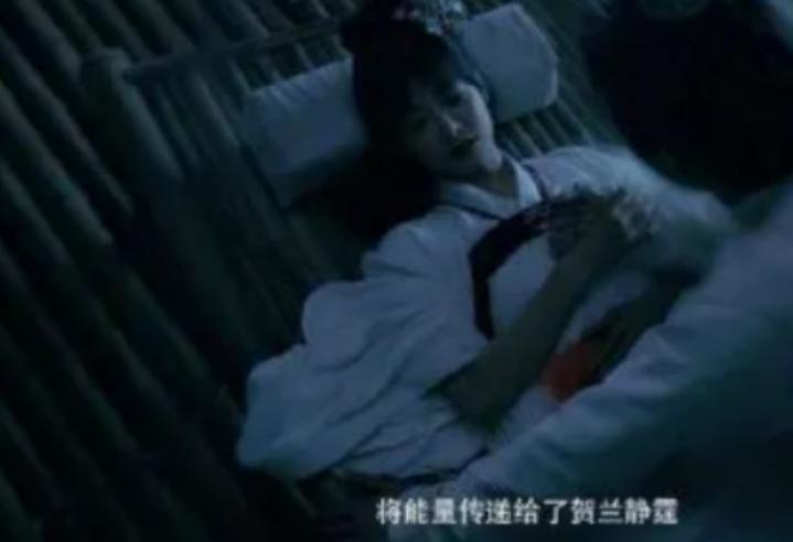 gq吐槽视频,gq吐槽原视频