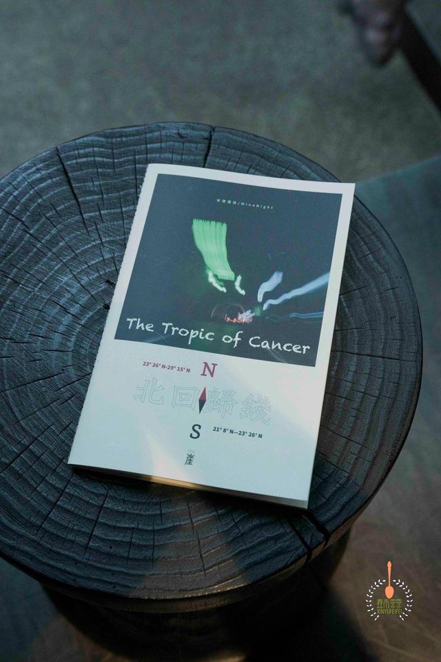 云南高端菜,云南菜高端菜