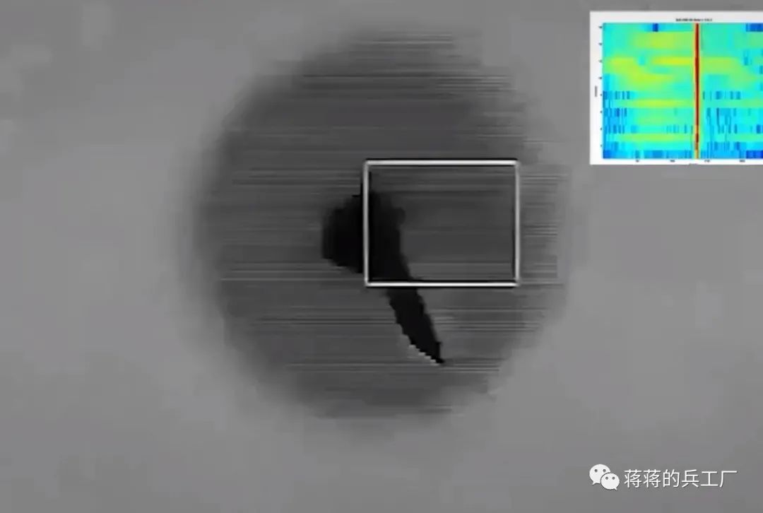 摩洛哥引进中国远程防空导弹系统,摩洛哥反导系统