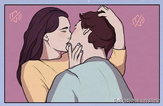 男生射精前流出来的液体，都是从哪里来的？能忍住吗？