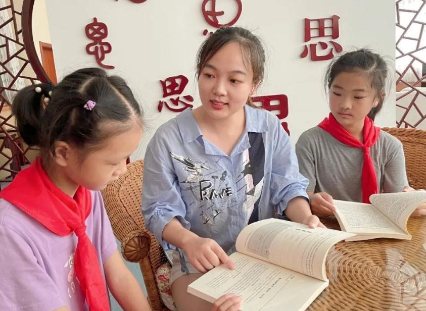 英语老师当班主任为什么被排斥,英语老师能不能当班主任