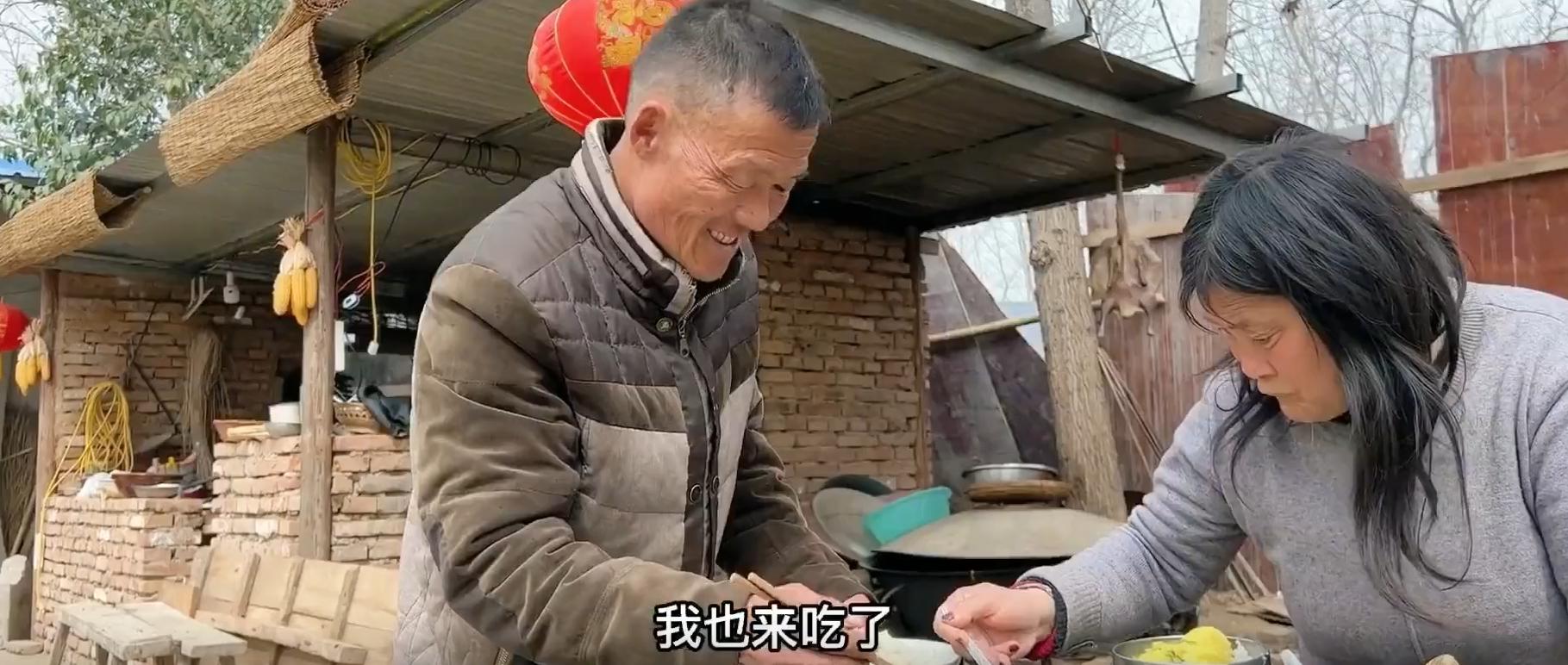 徐兵阳光家庭真实吗,徐兵的残疾