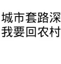 携号转网套餐费怎么办,如何携号转网办理套餐便宜