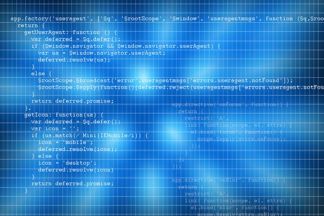 pythonmacd选股,python快速编程入门第2版