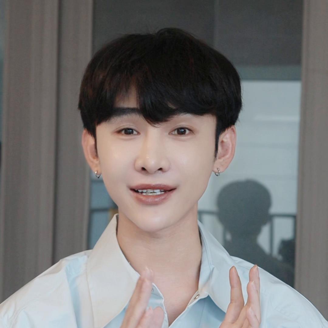 提亮唇色纹唇,纹唇专用男生唇色