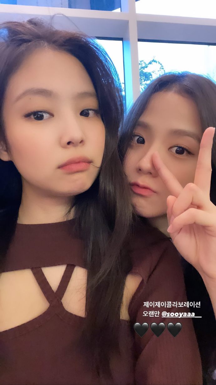 为什么粉底液暗沉的很快,粉底液为什么这么容易暗沉