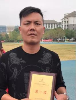 彩票哪天开市,彩票多久开市