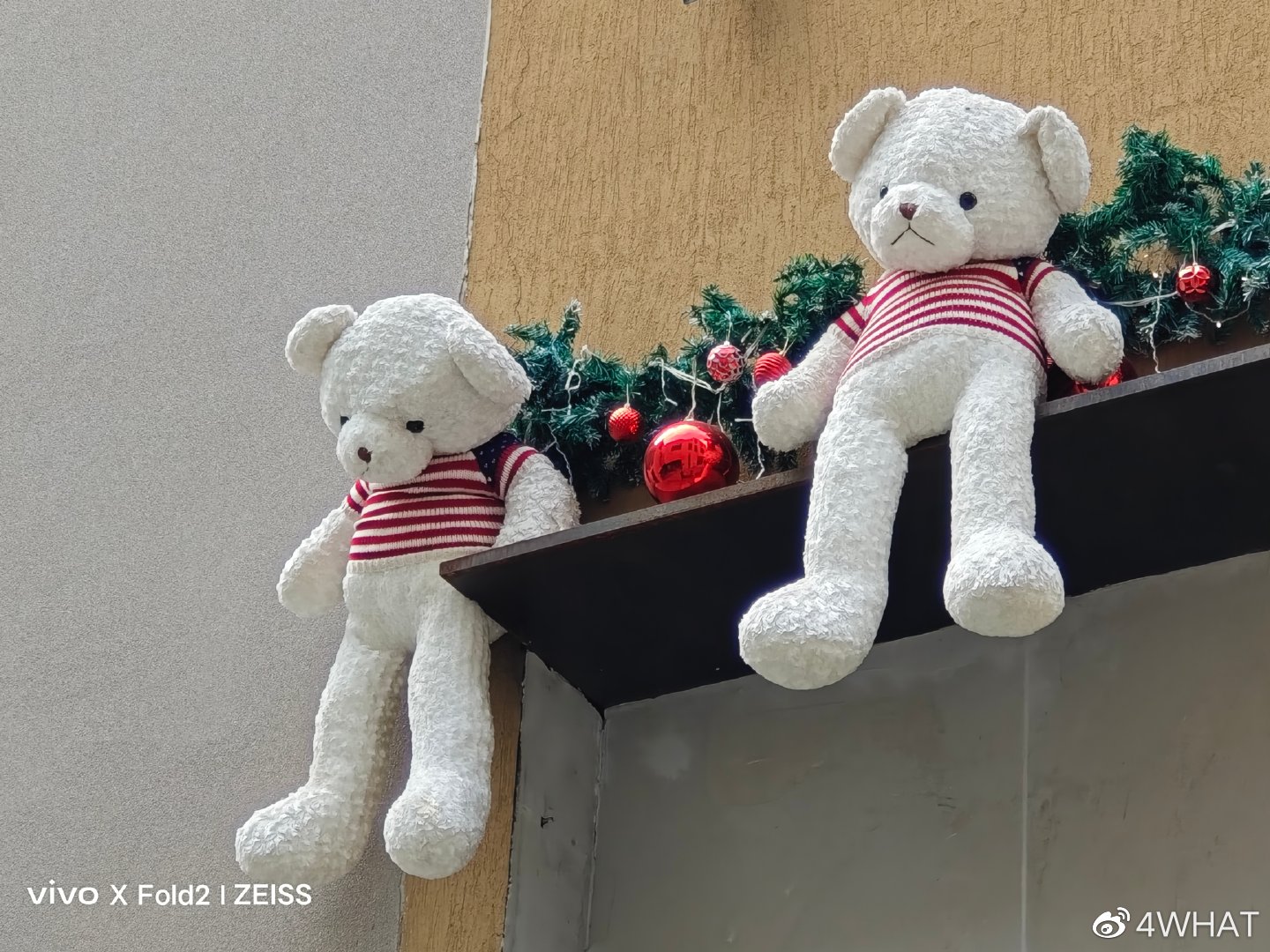 vivoxfold2上手使用感受,vivoxfold2真实使用感受