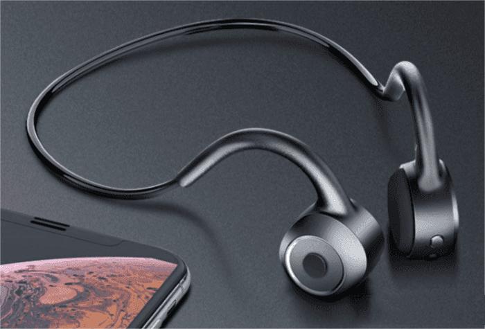 哪款开放式耳机戴着最舒服,开放式耳机和半开放式哪个好