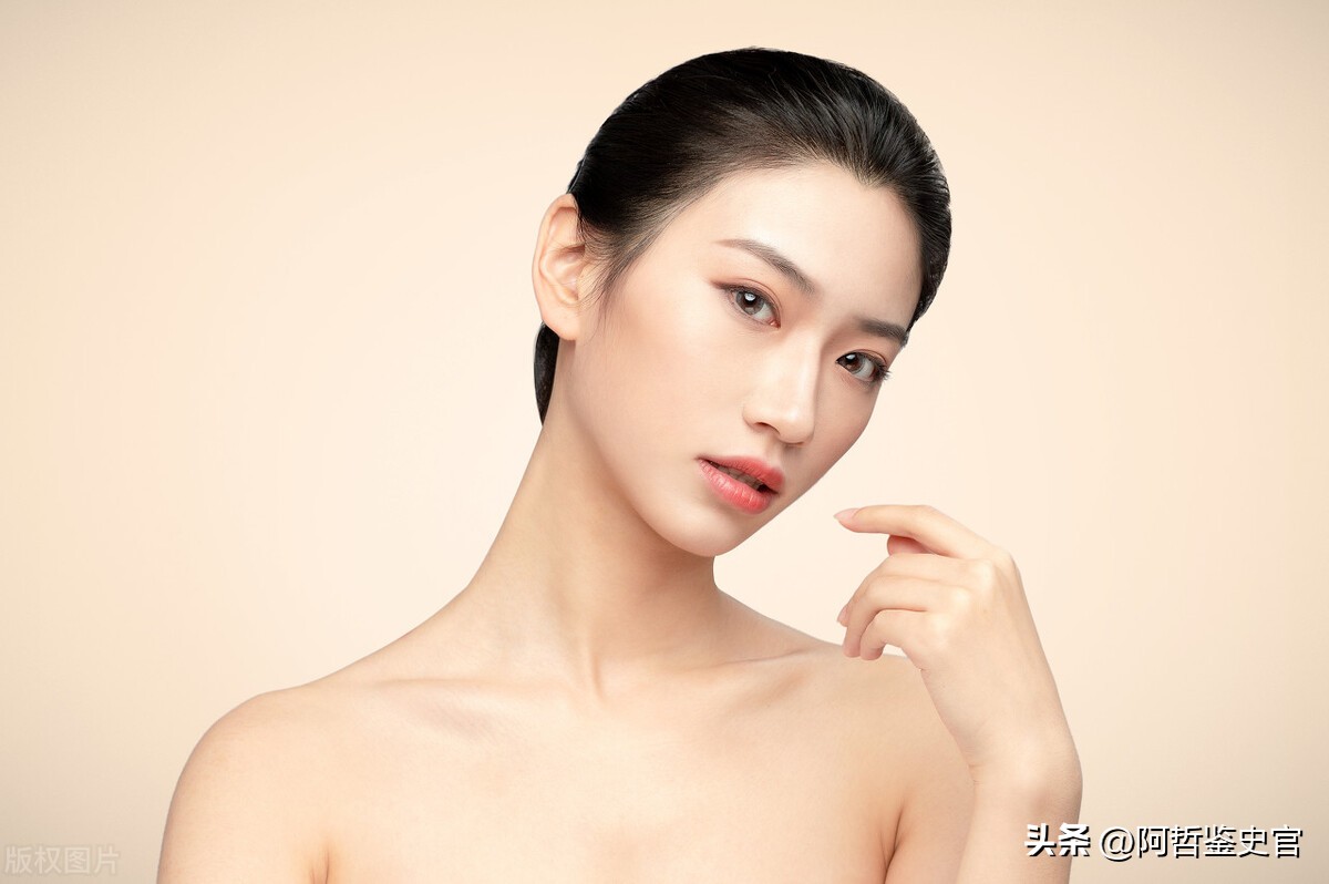 妻子偷吃避孕药后续,妻子偷吃避孕药被丈夫发现