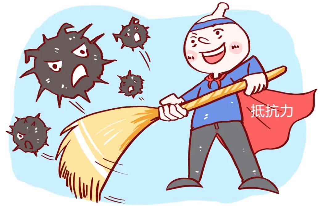 壁虎可怕,壁虎很可怕